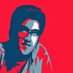Mariano Galvez (@marianogalvez_x) Twitter profile photo Mariano Galvez (@marianogalvez_x) Twitter profile photo