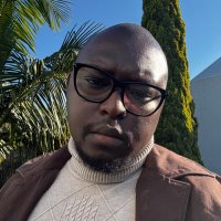 Ⓜ️ega (@nkule__) 's Twitter Profile Photo Ⓜ️ega (@nkule__) 's Twitter Profile Photo