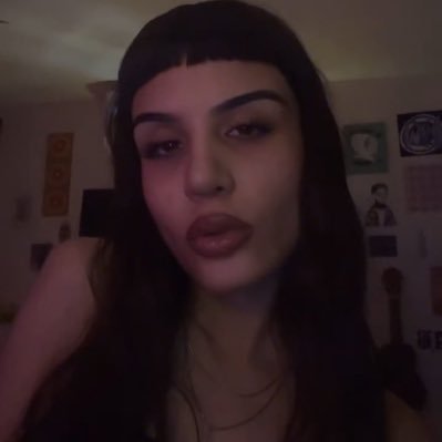 Ψ :): ♈︎