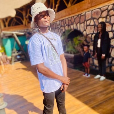 wa_goy71140's profile picture. 