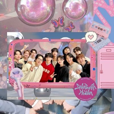 SEVENTEEN SVT 💎💖 SCOUPS 🍒 THE8 🤣 WONWOO 🐈 MINGYU 🐶 VERNON 🐢 WOOZI 🍚 DINO 🦦 JUNHUI 🤩 SEUNGKWAN 😜 HOSHI 🐯 💖💎 DOKYEOM 🍕 JOSHUA 🤭 JONATHAN ✌️:🇰🇷💖