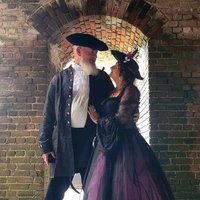 Jordan Lee (@jordanlee076) 's Twitter Profile