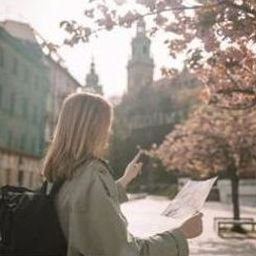 Aquixau49297's profile picture. 