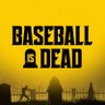 baseballisdead_'s profile picture. MLB podcast hosted by @Jared_Carrabis, @DALLASBRADEN209, and @jayhaykid. New episodes every M/W/Th. An @Underdog production.