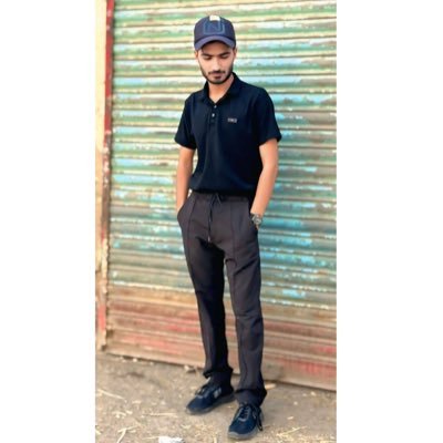 Cyber Security Expert & Technical Analyst at Financial Market