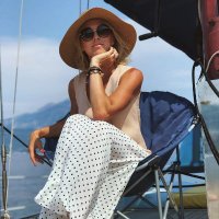 Alma Jensen (@alma3587) 's Twitter Profile