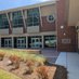 BriarHillsES (@briarhillses) Twitter profile photo BriarHillsES (@briarhillses) Twitter profile photo