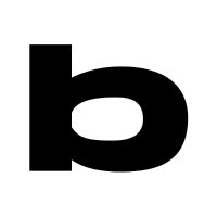 Blok (@blokintel) 's Twitter Profile