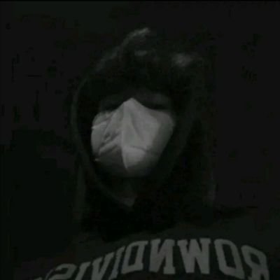 _9_SAM's profile picture. The most valuable commodity I know of is information.