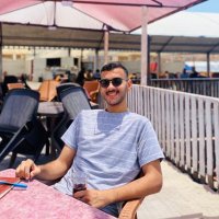 محمد 𓂆 (@mohamed_soude1) 's Twitter Profile