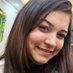 Yenirett Ramos (@ramosyenirett) Twitter profile photo Yenirett Ramos (@ramosyenirett) Twitter profile photo