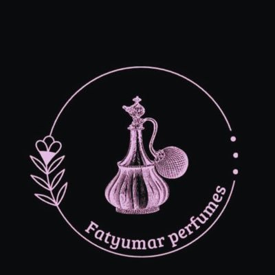 KADUNA ONLINE SHOP you are never dressed fully without perfume❤️