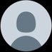 Türbanlı Hatice (@haticesaygin0) Twitter profile photo Türbanlı Hatice (@haticesaygin0) Twitter profile photo
