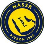 hooo577554's profile picture. ‏‏‏‏عاشق ومتيم بالنصر