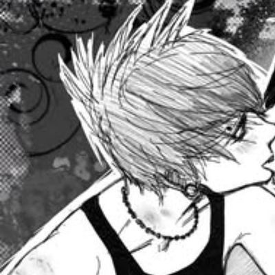 Nicuwu_T's profile picture. Carburador de cadburys 🍫
https://t.co/M8lhrVUZut
Theorycaft META Honkai Star Rail