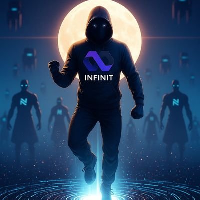fx, airdropper, farmercist crypto company...... and of course let's yap together