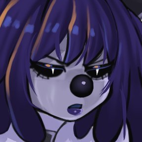 ChaoticCoさんのプロフィール画像