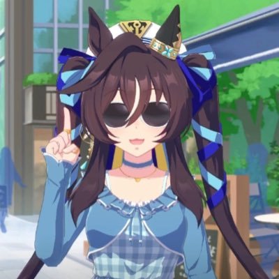 🐏❤️🩹 💾🌐 ✂️✨ ☕️ 👾 fuck my chungus life schitzo ramblings about my life and thoughts sometimes