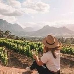 Huiotal5412567's profile picture. 