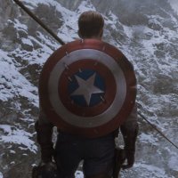 Steve Rogers (@rogerthatsteve) 's Twitter Profile