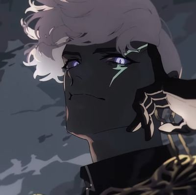 🦬さんのプロフィール画像