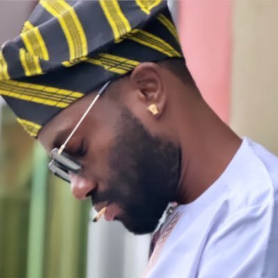 hankvall's profile picture. 2025 needs to end asap. 2026 best be 2026 and not 2025 pro max