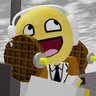 arc4d3_'s profile picture. 🇲🇽 i made #partybeetle and #swappedbuildermon 
pleasecredit me when using my art