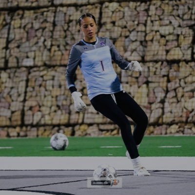 2027⚽️GK | Eastlake HS | GPA: 3.4 | Cosmos FC | Gmail: jazlinnberry@gmail.com| #prep1athlete