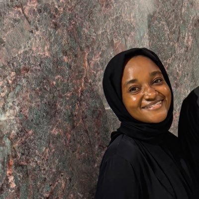 Kullu nafsin zaikatul maut💔 if you ever come across my death please make du’a for me. A Banker and a chef 👨🍳 @theteamenu