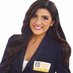 MRS DANIELLE (@ariwoolada33093) Twitter profile photo MRS DANIELLE (@ariwoolada33093) Twitter profile photo