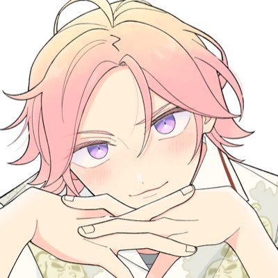 お茶割り🍵再版準備中さんのプロフィール画像