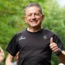 JimChapman9's profile picture. Specialist Practice Coach, @parkrun fan and cyclist #NHSbeliever- working with teams in the NHS - Follow me, or miss out. Learn by doing & marginally gain 🏃‍♂️