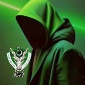 گمنام سپاہی (@y_gmnam123456) 's Twitter Profile