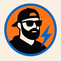 DadModeProject (@dadmodeproject) 's Twitter Profile