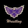 DuhawkWrestling's profile picture. Official Twitter for the Loras College Wrestling program // Updated by the Athletic Communications Office and Wrestling Coaching Staff
