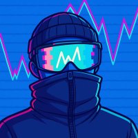 mato /\/\/ (@miesmato) 's Twitter Profile Photo mato /\/\/ (@miesmato) 's Twitter Profile Photo