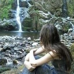 Yvauceep086's profile picture. 