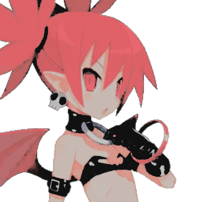 ⠀ ⠀⠀⠀ вεαυтү ⠀ ⠀ ⠀ ⠀ ⠀⠀⠀ ⠀ ⠀ ⠀⠀ ⠀ ⠀⠀ ⠀ ⠀ ⠀
⠀ ⠀ ⠀ ⠀ ⊱ .·° °·. ༄⠀ ⠀ ⠀ ⠀⠀ ⠀ ⠀ ⠀⠀ ⠀ ⠀ ⠀ ⠀⠀ ⠀ ⠀ ⠀ ⠀ ⠀ ⠀⠀ ⠀ ⠀ ⠀ ⠀ ⠀ ⠀⠀ ⠀ ⠀ ⠀⠀ ⠀ ⠀⠀ ⠀ Qυєєи⠀ ⠀⠀ ⠀⠀⠀ ⠀ ⠀⠀ ⠀