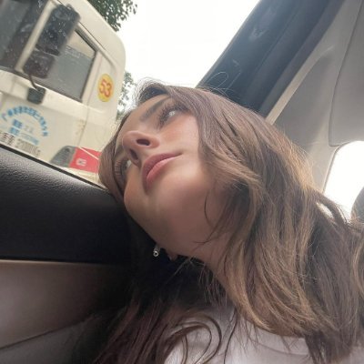 yui200137's profile picture. 