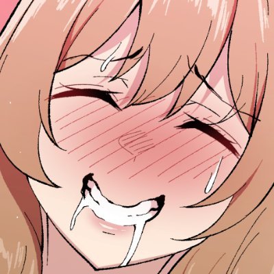 🔞《Bully with a Big Cock》Dark Themes ⚠️ Corruption, Bad-End, Moral Degeneration 💭