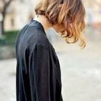 Ahitar (@ahitar852) 's Twitter Profile