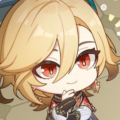 mmr_ap's profile picture. 