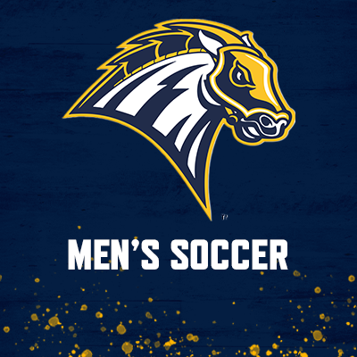 New Haven Men’s Soccer Profile