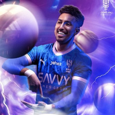 عادل Profile