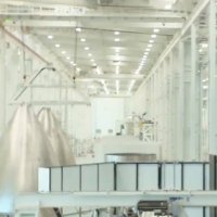 musk tech (@opti_muskpage) 's Twitter Profile