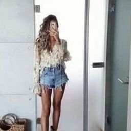 Jevui01688's profile picture. 