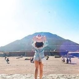 Quawbo27713's profile picture. 