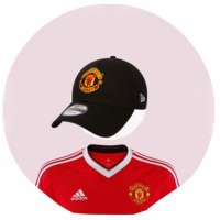 Yanitedszn (@sznyanited7) 's Twitter Profile Photo Yanitedszn (@sznyanited7) 's Twitter Profile Photo