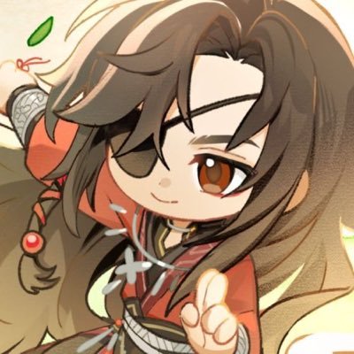 Cherieさんのプロフィール画像