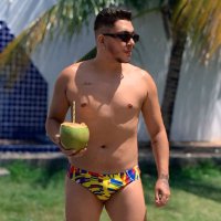 Henrique Idelfonso (@henriqueidelfs) 's Twitter Profile